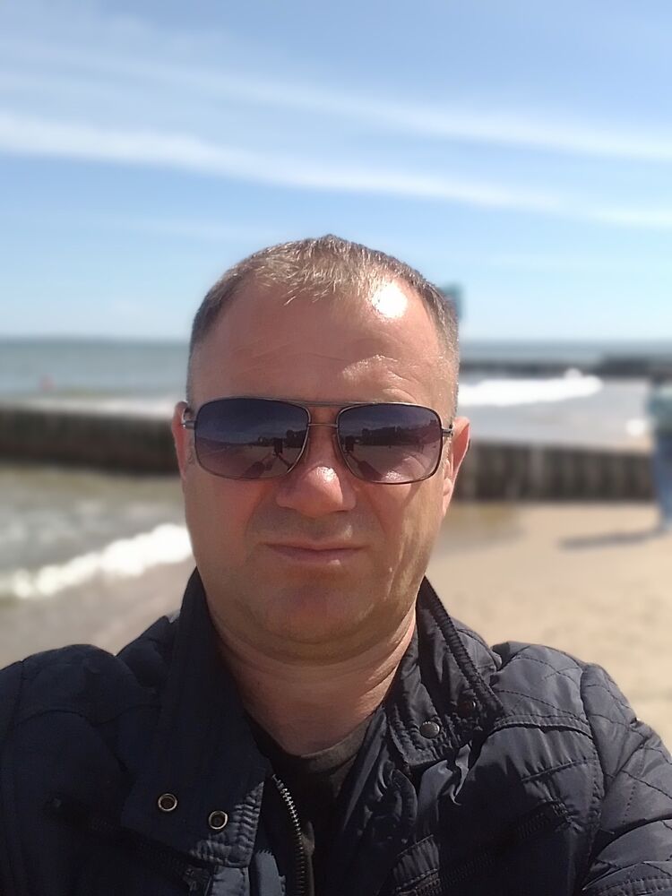 ���������� ����������, ���� ������� ��������, 46 ���, ������������ ��� ������, ����� � ���������