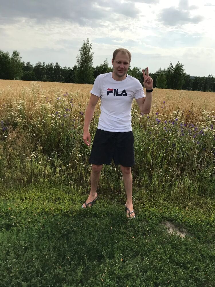 ���������� �����, ���� ������� �������, 34 ����, ������������ ��� ������, ����� � ���������