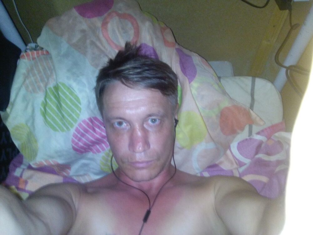 ���������� ������, ���� ������� ��������, 50 ���, ������������ ��� ������, ����� � ���������, c�������� ���������