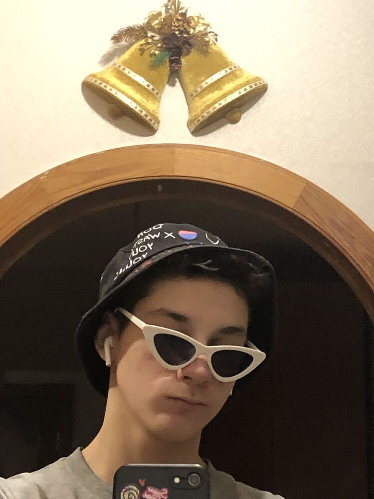 ���� 41823214 ����� ��������, 19 ���, ���� ���������� � ������