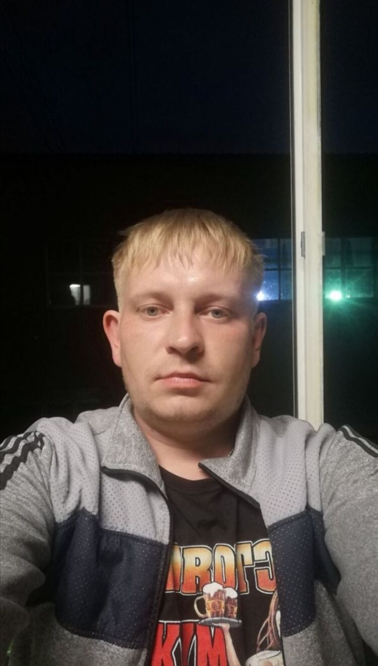 ���� 30895124 ������� �����, 36 ���, ���� ���������� � ������ ���������