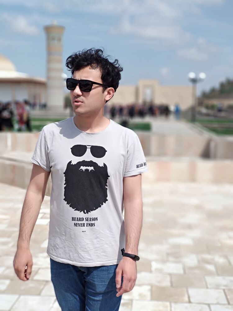  16221624  Furqat, 29 ,    