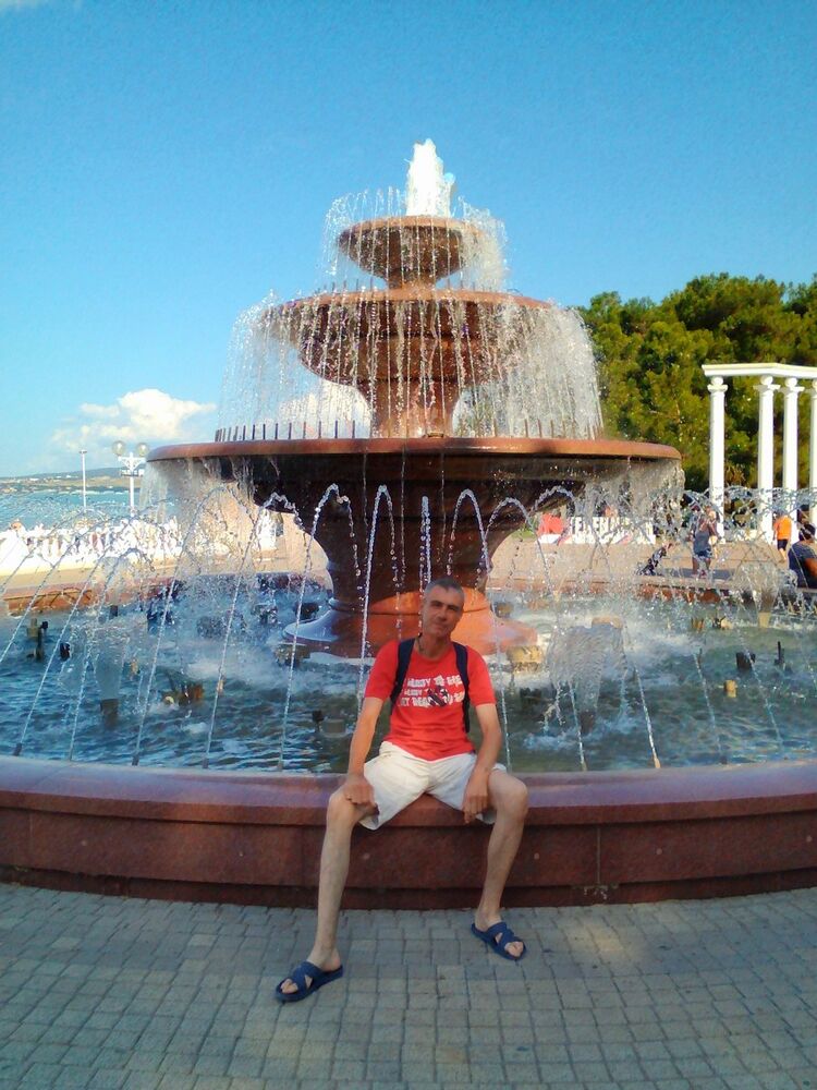  ,   , 54 ,     , c 