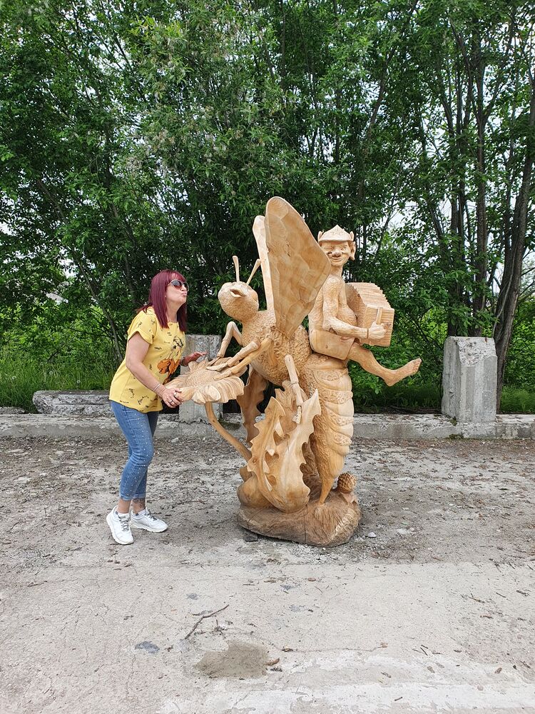  ,   Natali, 52 ,   ,   