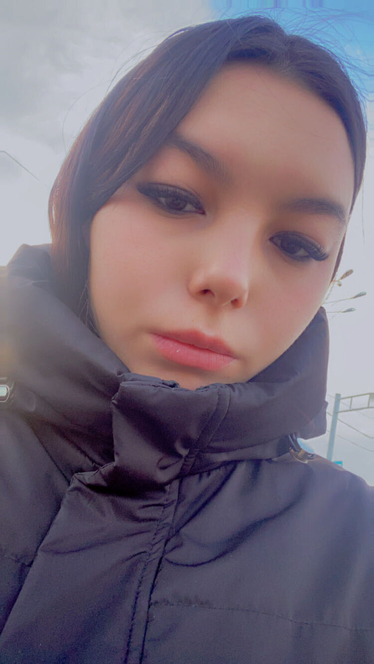  47349464  , 18 ,    -