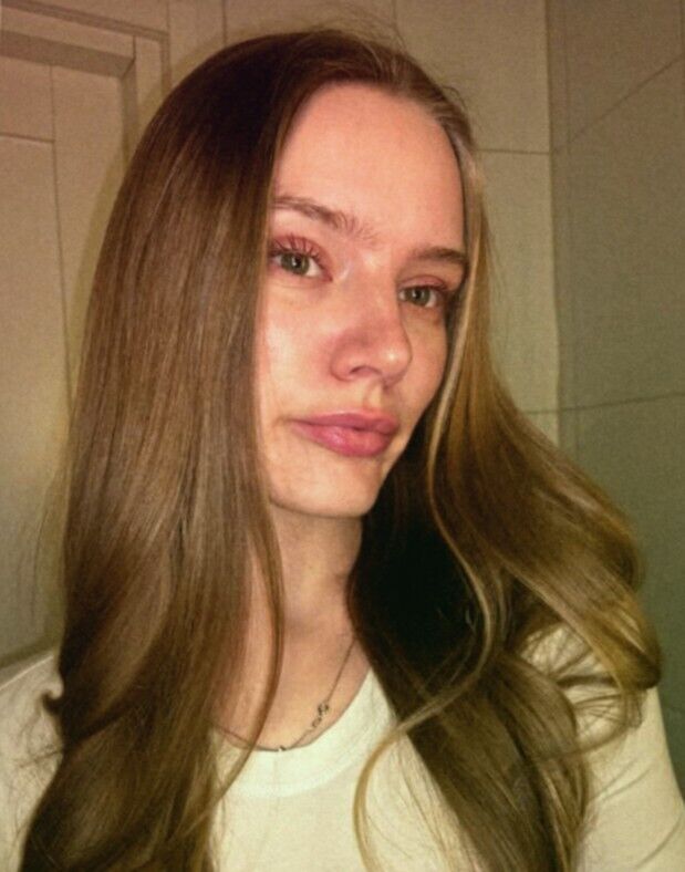 ���� 55544294 ������� ���������, 32 ����, ���� ���������� � �����