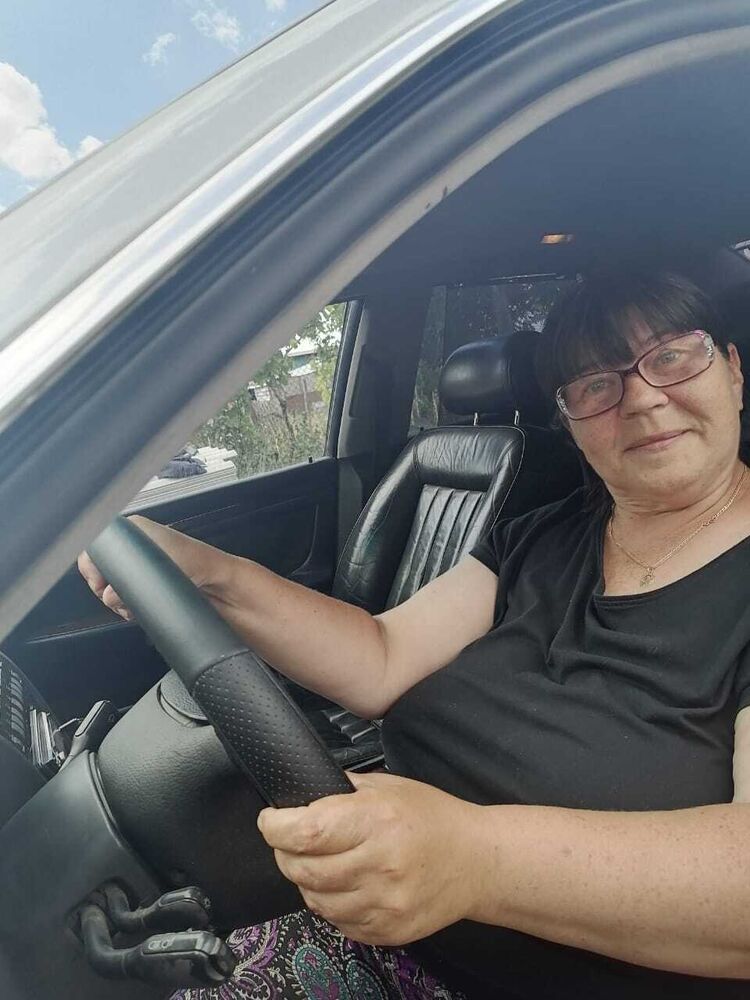  --,   , 56 ,   c , 