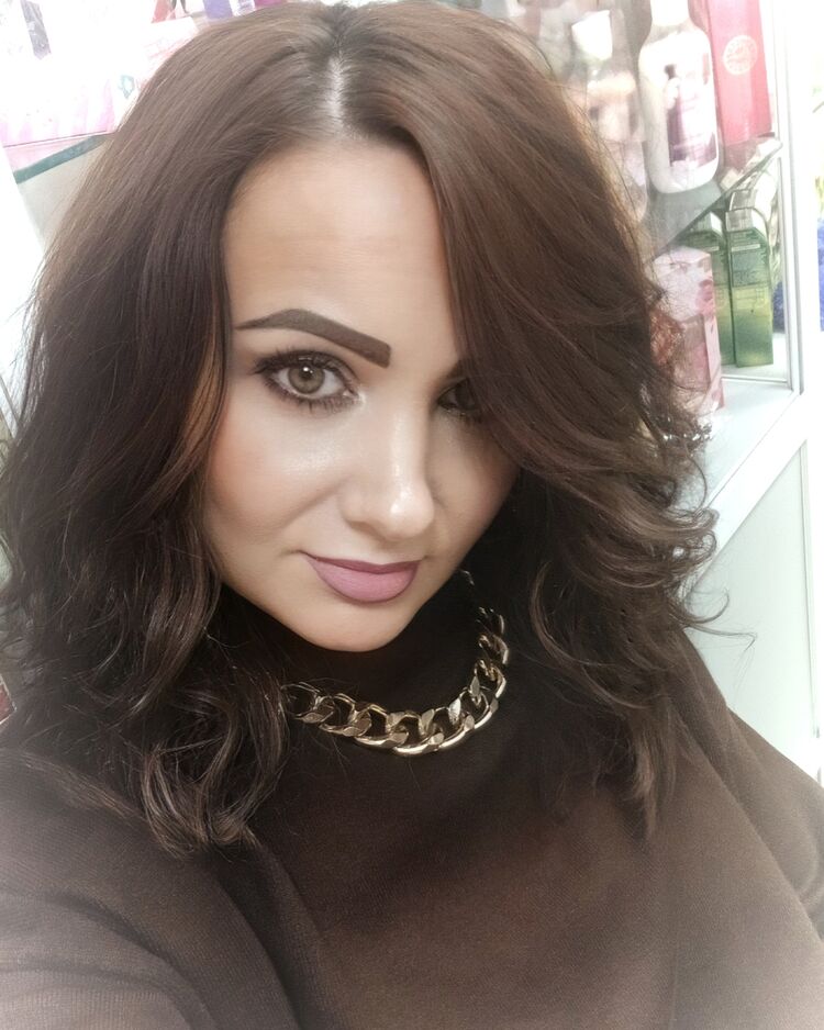 ���� 54992664 ������� ����, 37 ���, ���� ���������� � ����������