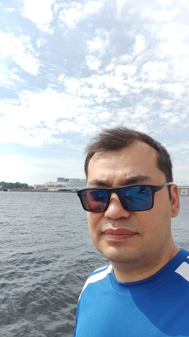 ���������� �����-���������, ���� ������� �����, 37 ���, ������������ ��� ������, ����� � ���������, c�������� ���������, ���������