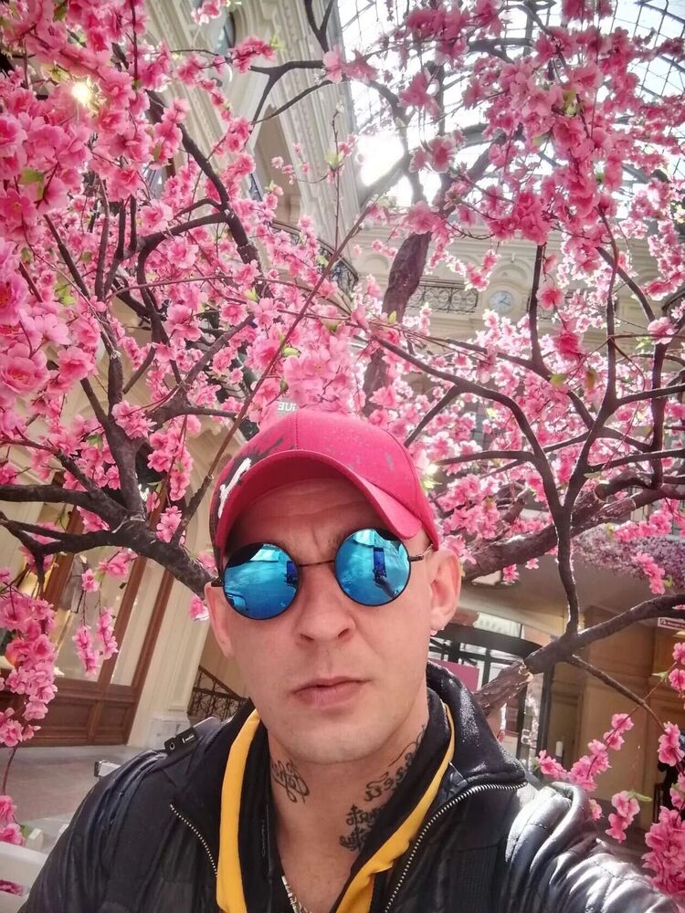 ���������� �����, ���� ������� ������, 38 ���, ������������ ��� ������, ����� � ���������, c�������� ���������