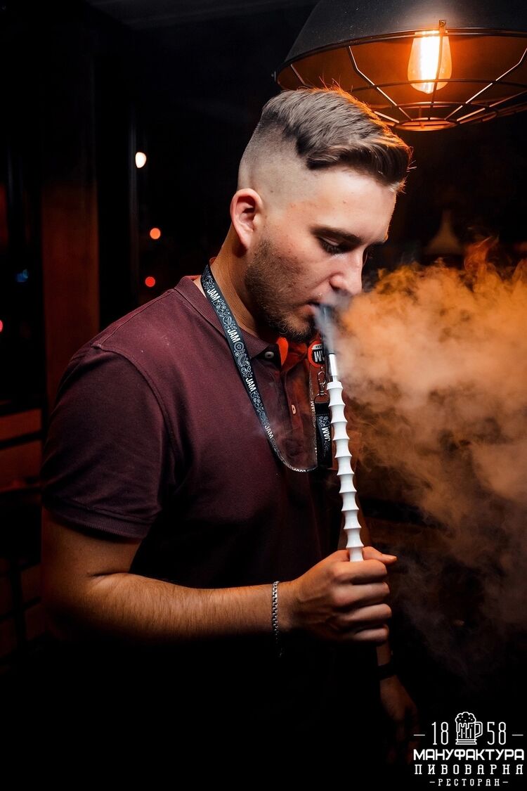 ���� 42112334 ����� ����, 25 ���, ���� ���������� � �������-��-����