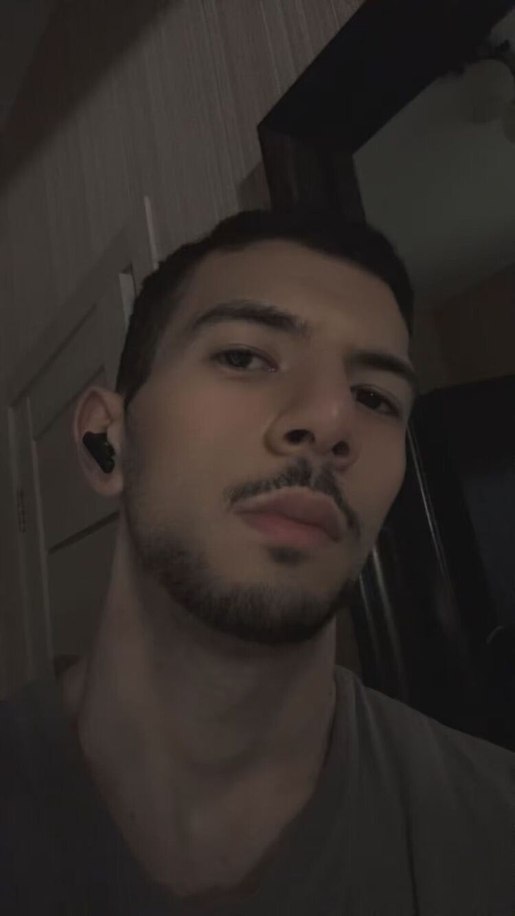 ���� 55449634 ����� �����, 20 ���, ���� ���������� � ����