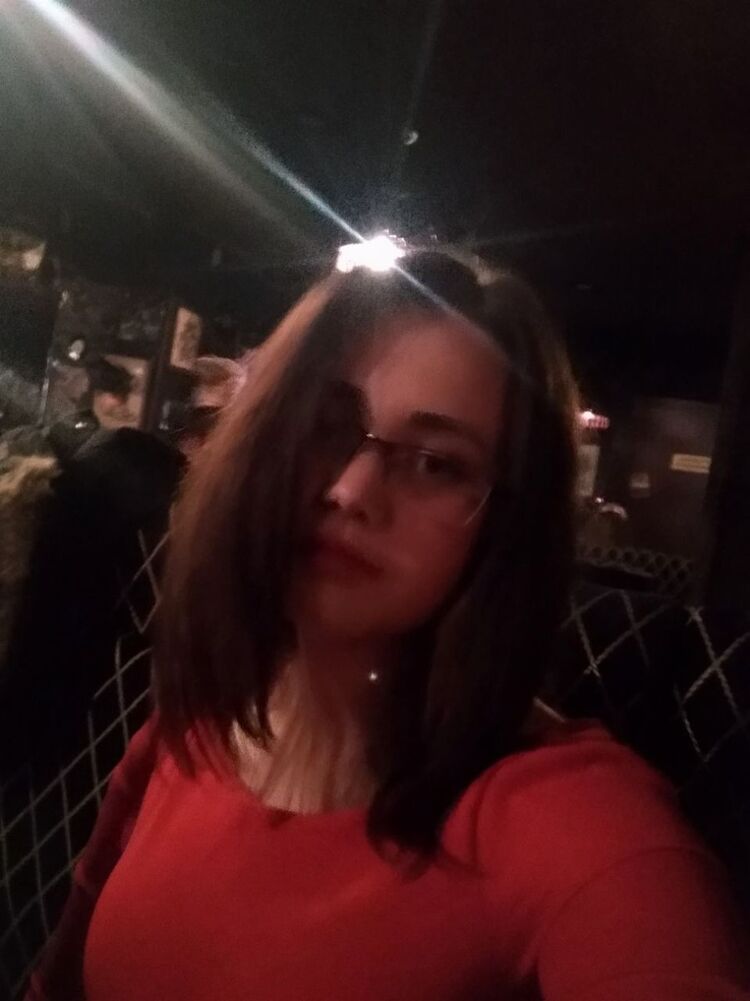  ,   , 25 ,   ,   , c , 