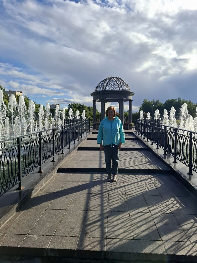  54062684  , 41 ,    -