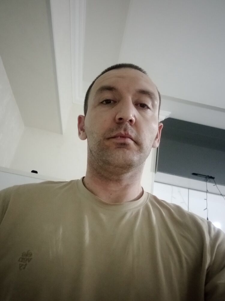 ���� 56040304 ������� Daler, 33 ����, ���� ���������� � ��������