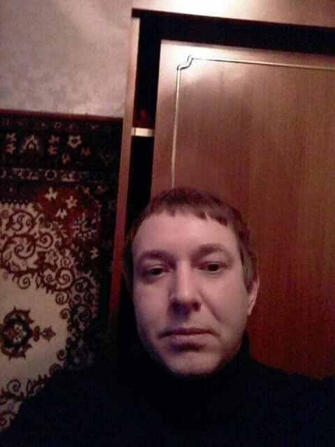 ���������� ������, ���� ������� ������, 44 ����, ������������ ��� ������, ����� � ���������, c�������� ���������