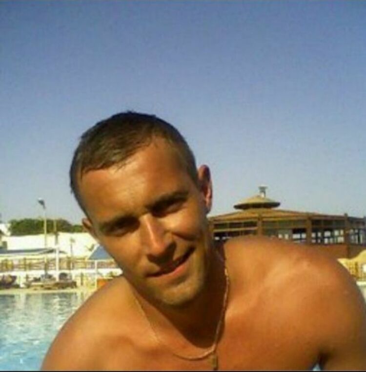  ,   , 43 ,   