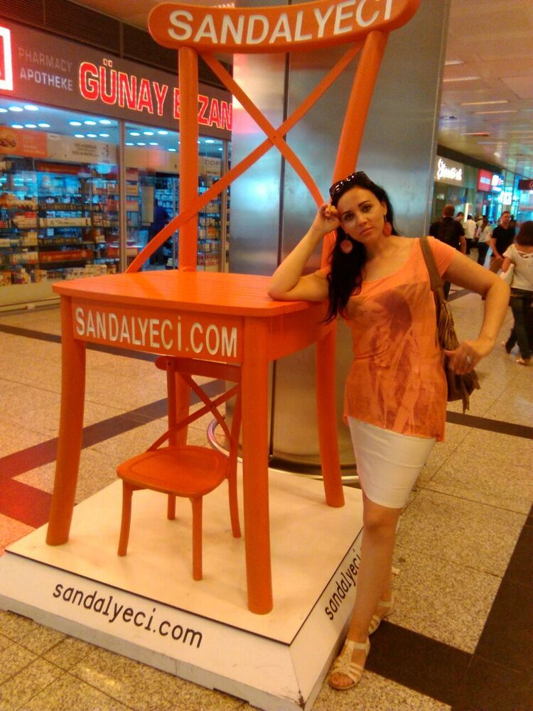  54106444  Galiya, 50 ,    