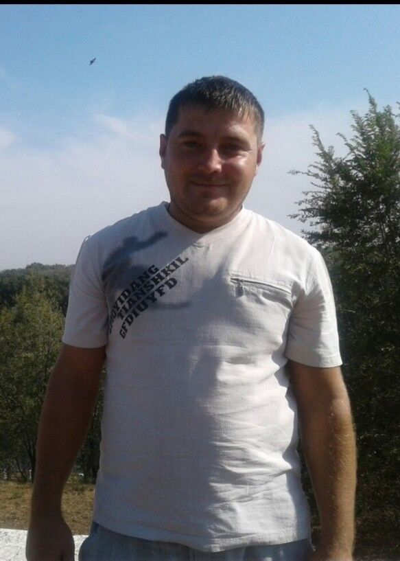 ���� 11880524 ������� ���������, 37 ���, ���� ���������� � ���������