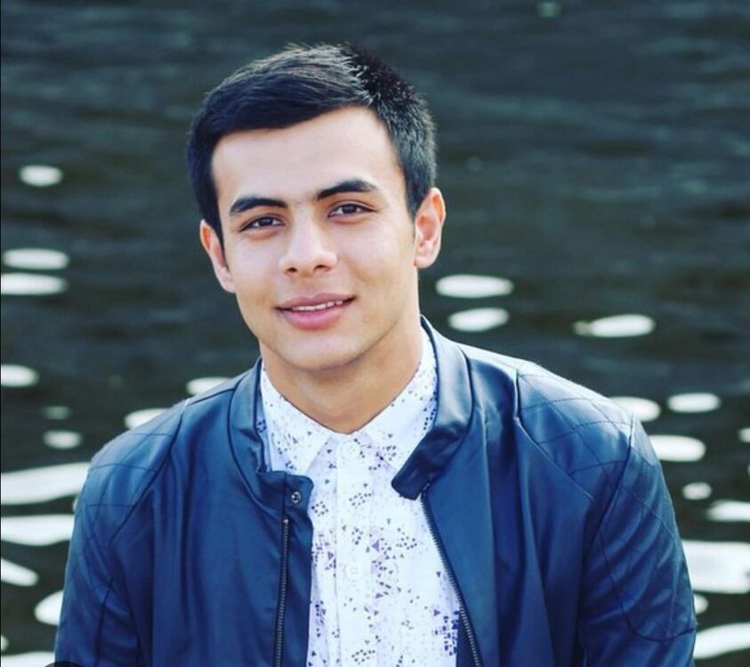 ���� 54878954 ������� SARDOR, 30 ���, ���� ���������� � ��������