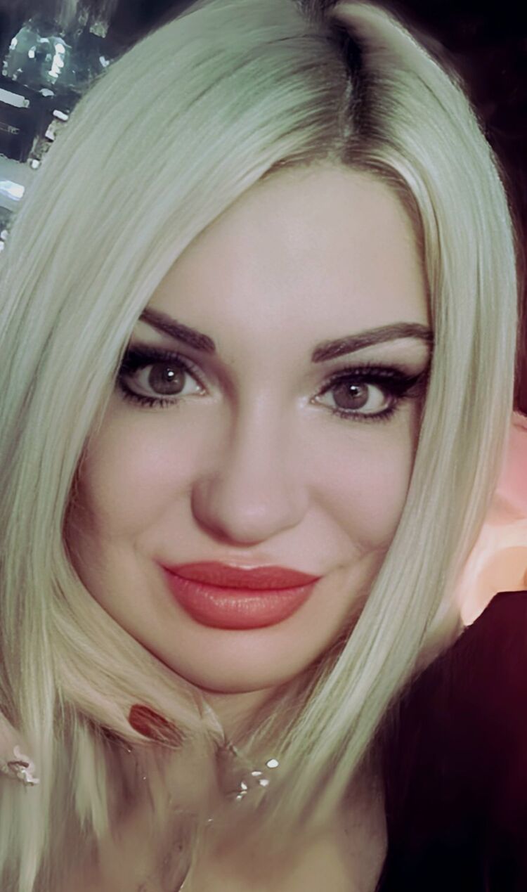 ���������� ���������, ���� ������� �����, 43 ����, ������������ ��� c�������� ���������