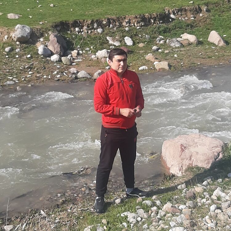 ���� 23325594 ������� Jamwid, 33 ����, ���� ���������� � ��������