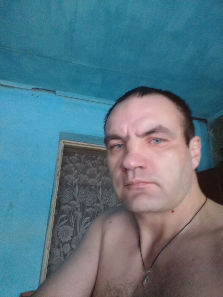  15814144  , 45 ,    
