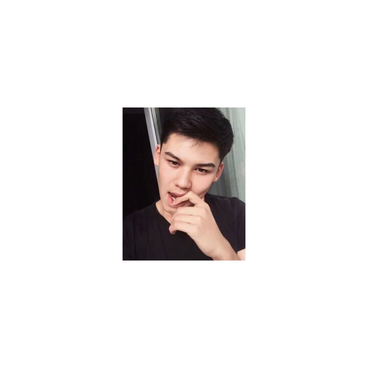 ���� 40596434 ������� ������, 28 ���, ���� ���������� � ������