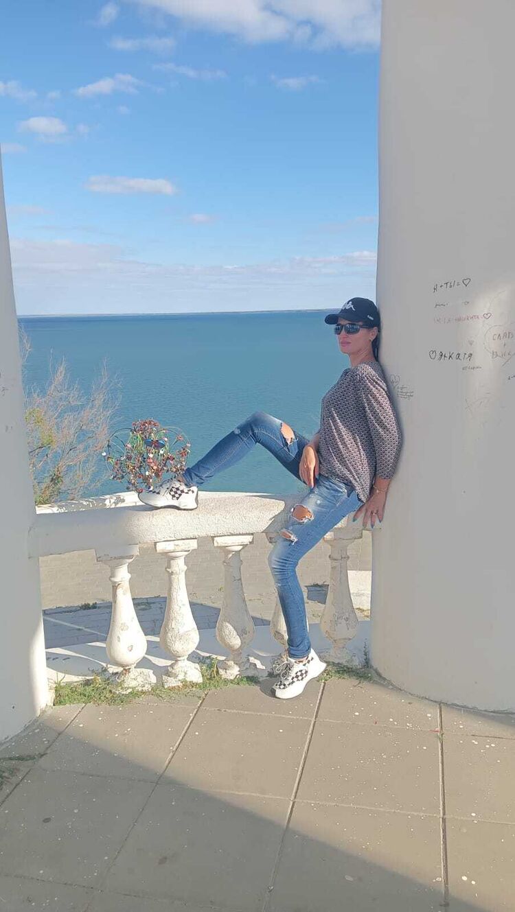 ���������� ������-��-����, ���� ������� �����, 43 ����, ������������ ��� c�������� ���������