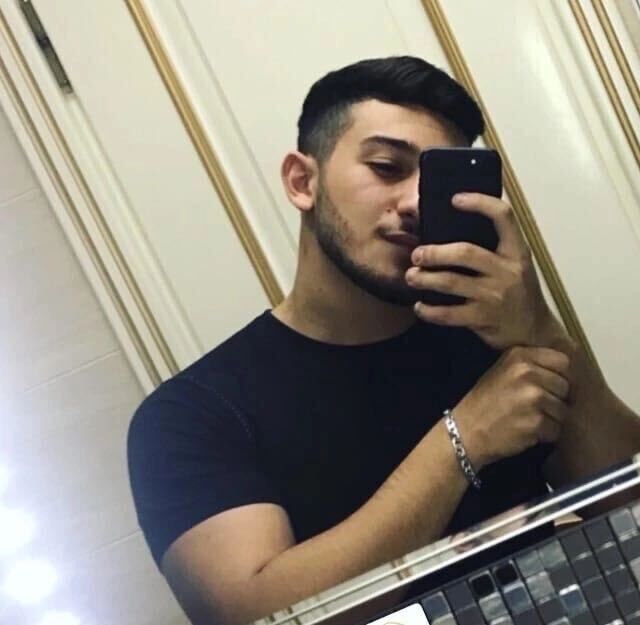 ���������� ������-��-����, ���� ������� �����, 28 ���, ������������ ��� ������, ����� � ���������