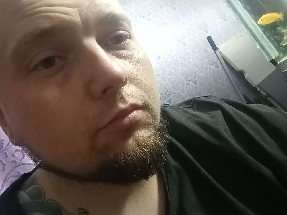 ���������� ��������, ���� ������� ������, 100 ���, ������������ ��� ������, ����� � ���������