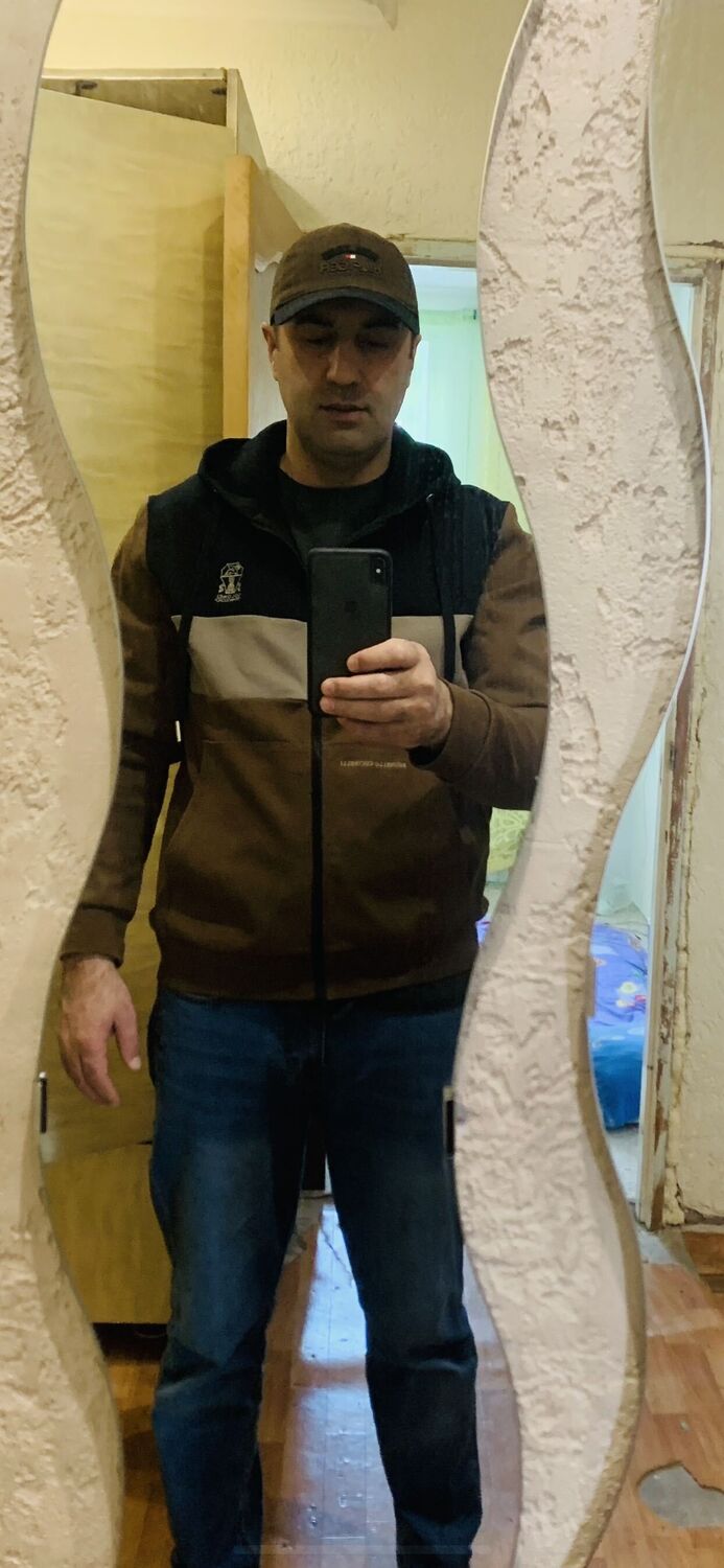 ���� 43698104 ������� ������, 42 ����, ���� ���������� � ������