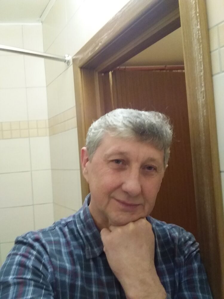  38554254  , 53 ,    