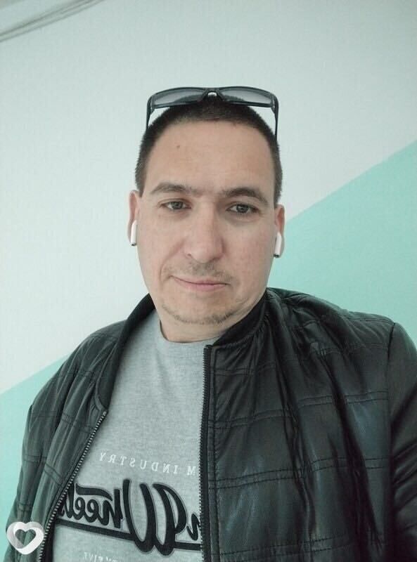 ���� 55933994 ������� ��������, 45 ���, ���� ���������� � �������