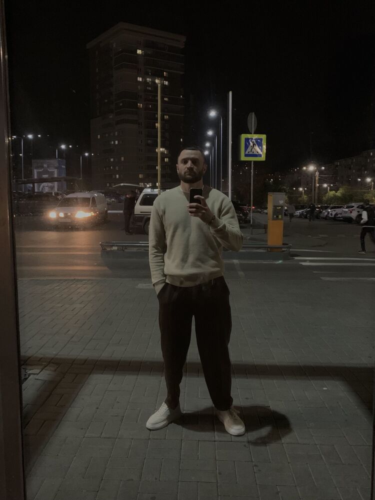  48125474  , 31 ,    