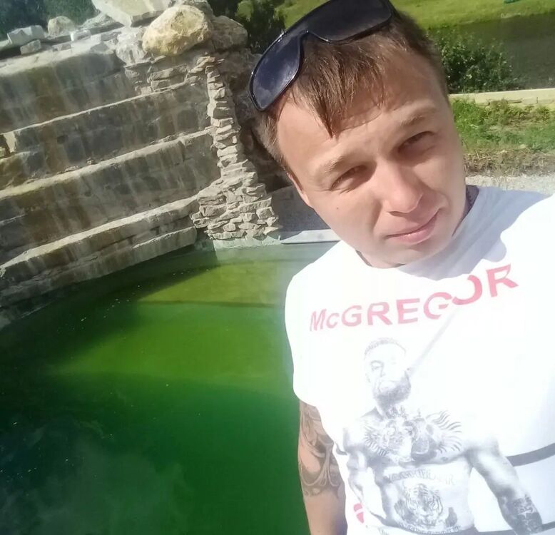 ���������� �����-���������, ���� ������� Feodor, 36 ���, ������������ ��� ����� � ���������, c�������� ���������