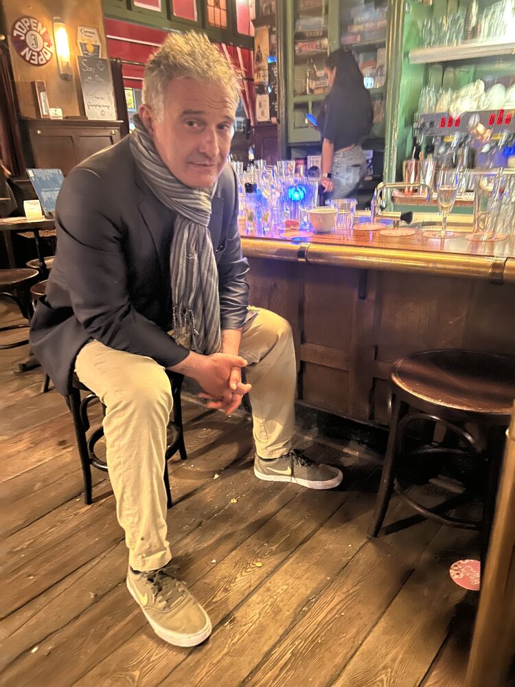  53735794  Dima, 48 ,    