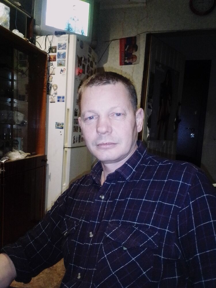 ���������� ������ ��������, ���� ������� ���������, 50 ���, ������������ ��� ������, ����� � ���������