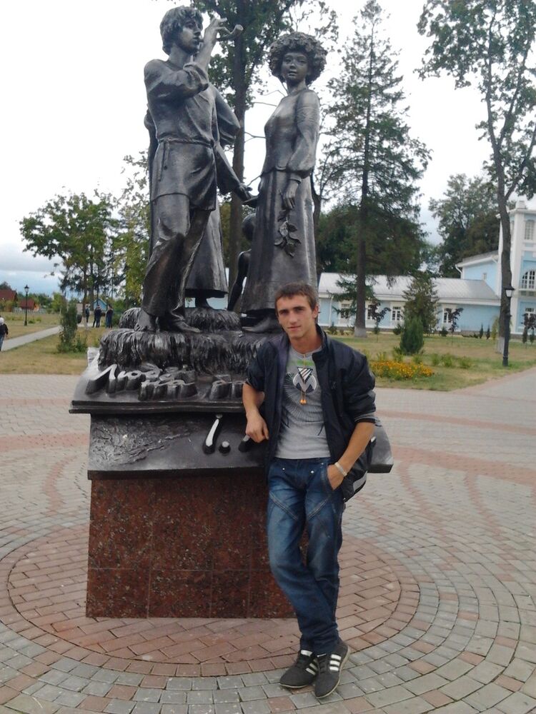 ���������� ������, ���� ������� ���������, 33 ����, ������������ ��� ������, ����� � ���������, c�������� ���������