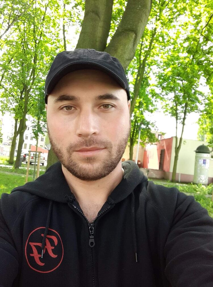  ,   Giorgi, 41 ,   ,   