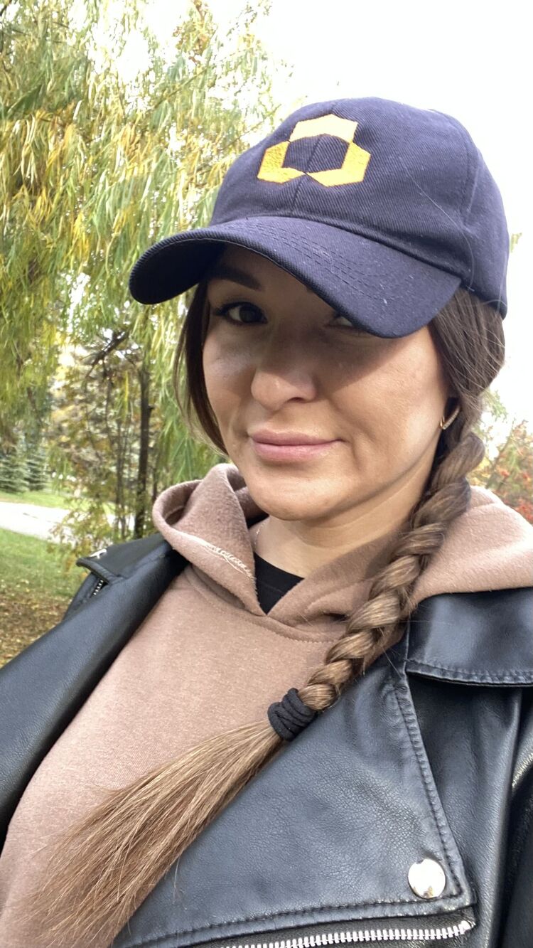 ���������� ������, ���� ������� ��������, 35 ���, ������������ ��� ������, ����� � ���������