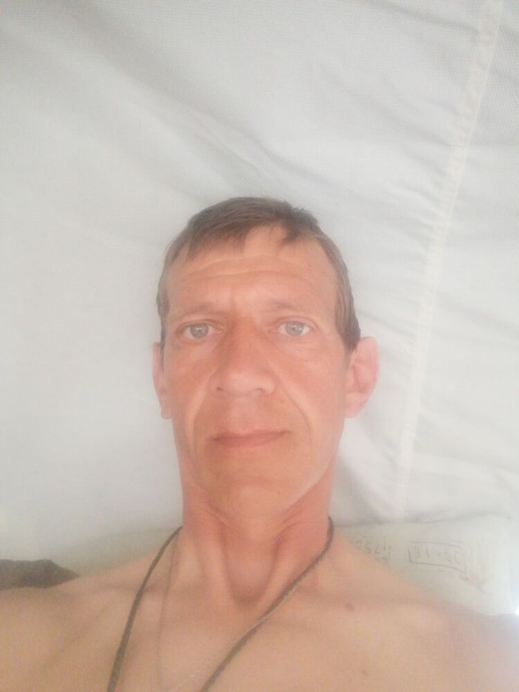  34808034  , 41 ,    