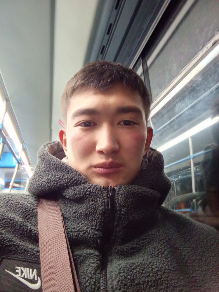 ���� 42506004 ������� ������, 28 ���, ���� ���������� � ������