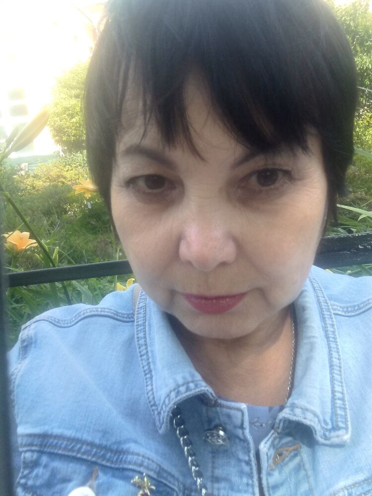 ���������� �����-���������, ���� ������� ������, 61 ���, ������������ ��� ����� � ���������, c�������� ���������