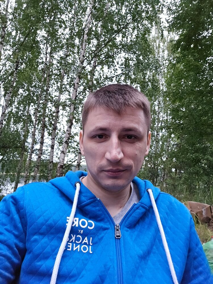 ���� 54918164 ������� �������, 41 ���, ���� ���������� � ������