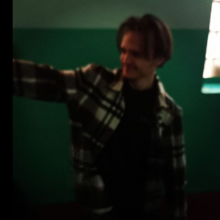 ���� 33614084 ����� �����, 21 ���, ���� ���������� � ������