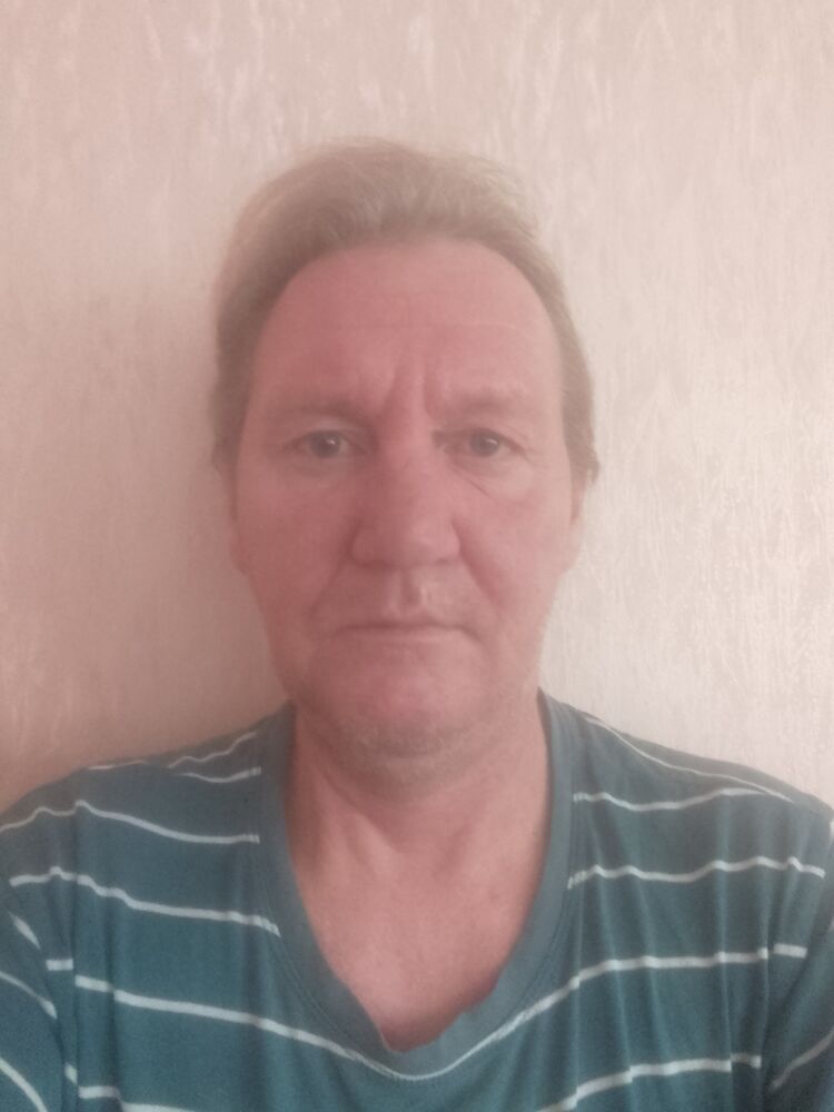 ���� 55607994 ������� ����, 53 ����, ���� ���������� � ������