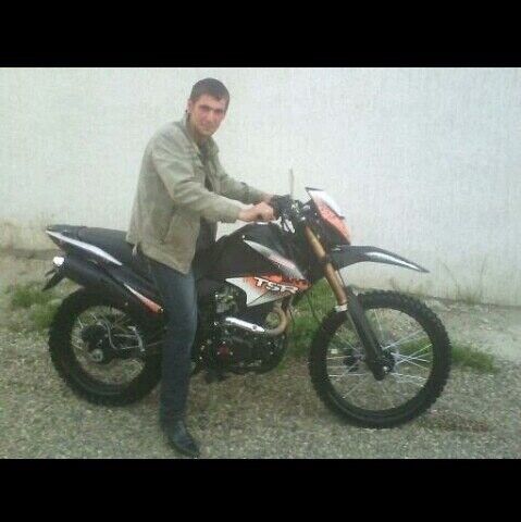  20101674  , 33 ,    