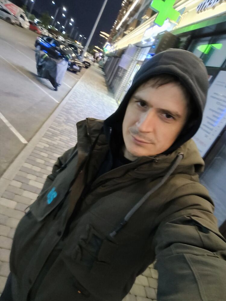  ,   , 33 ,   , c , 