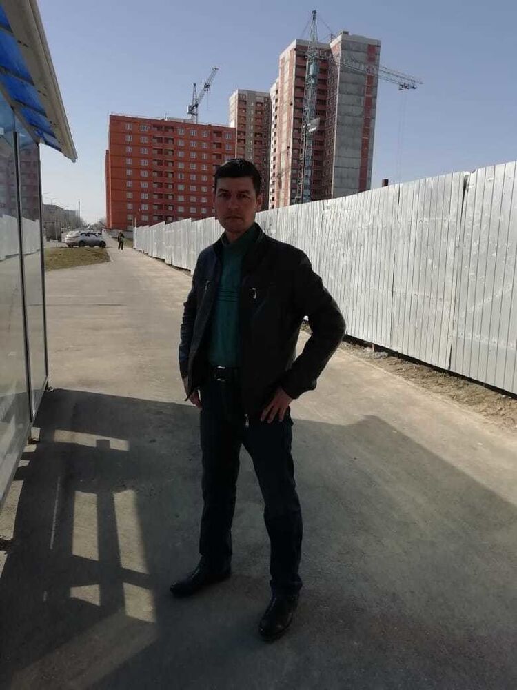 ���������� �������, ���� ������� ����, 37 ���, ������������ ��� ������, ����� � ���������, c�������� ���������